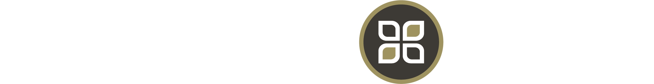 Altamonte Apartments logo